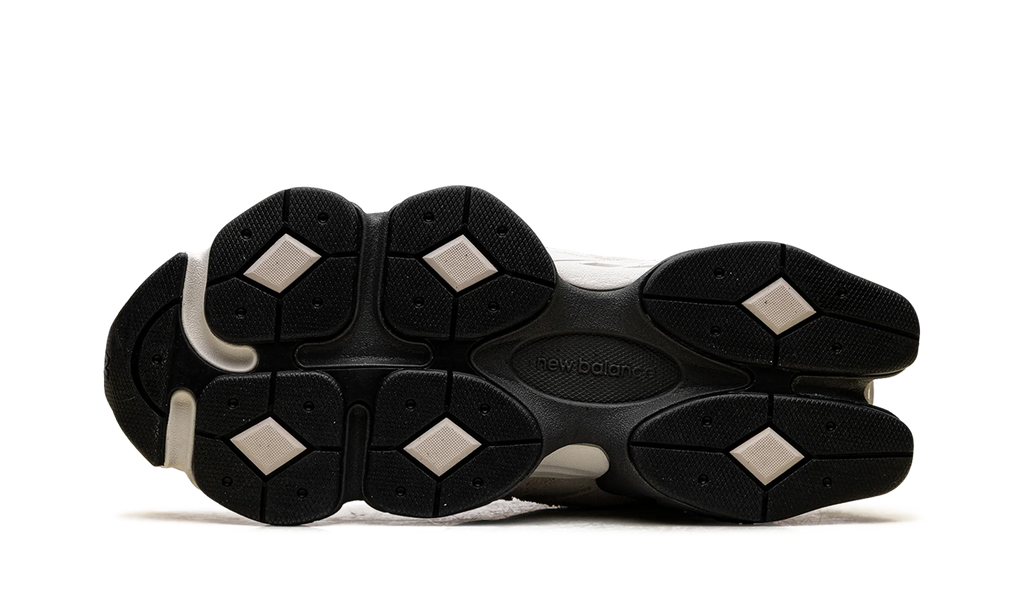 9060 "Timberwolf Black Cement" U90606H1
