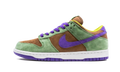 Dunk Low SP "Veneer" DA1469 200