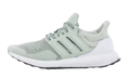 Ultra Boost 1.0 DNA "Split Linen Green" HQ2199