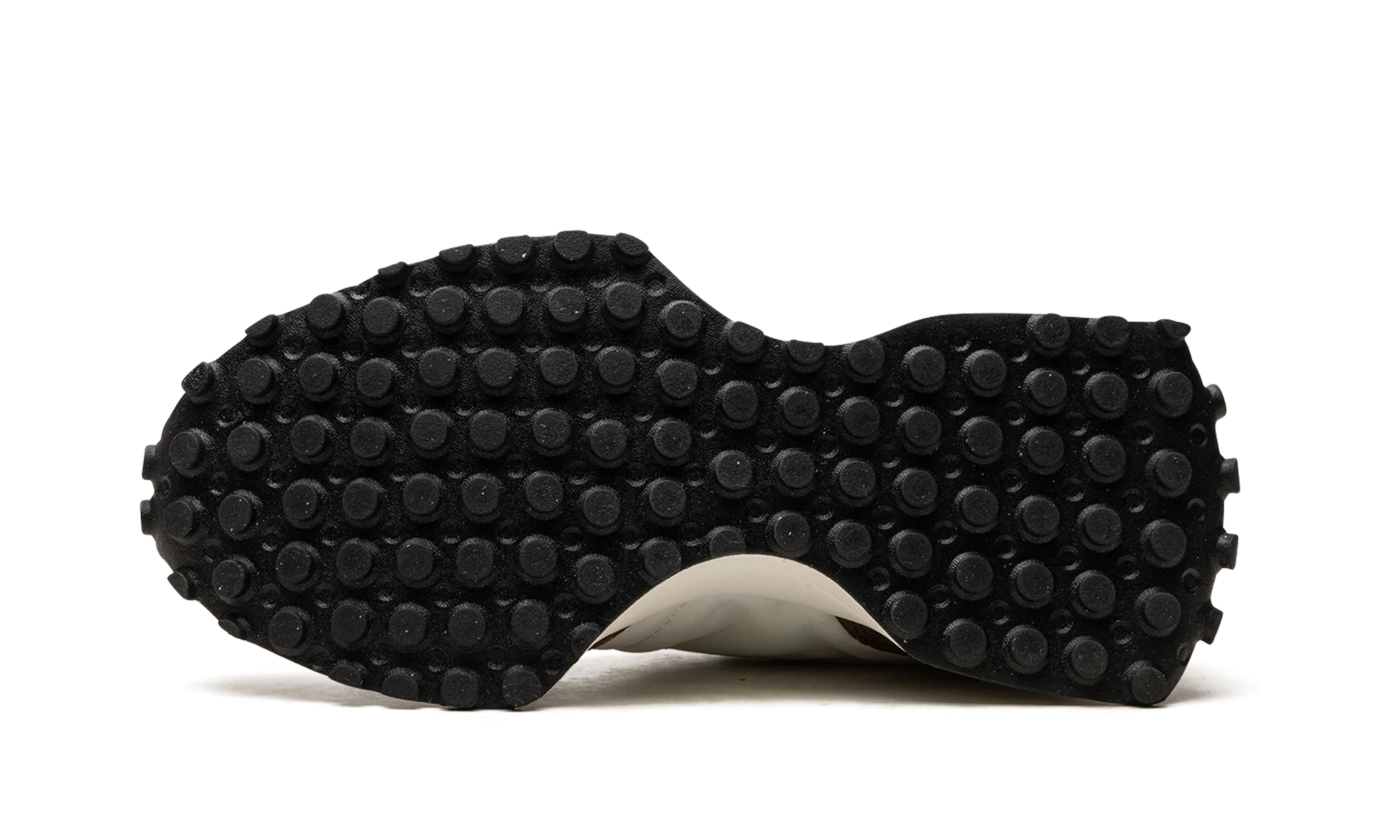 327 "Dark Earth Mushroom" U327LG