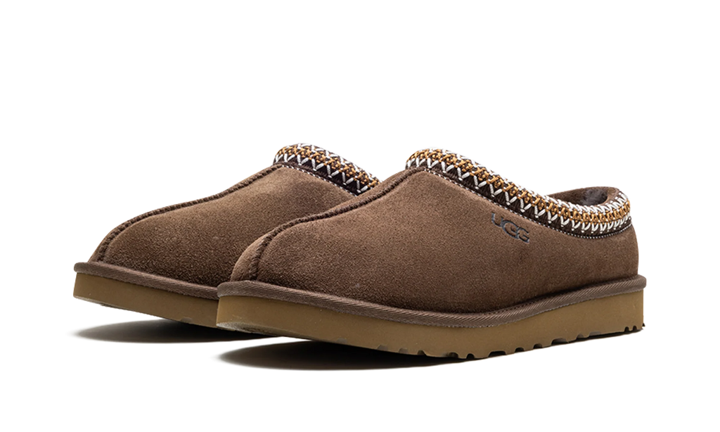 Tasman "Chocolate" 5950 CHO