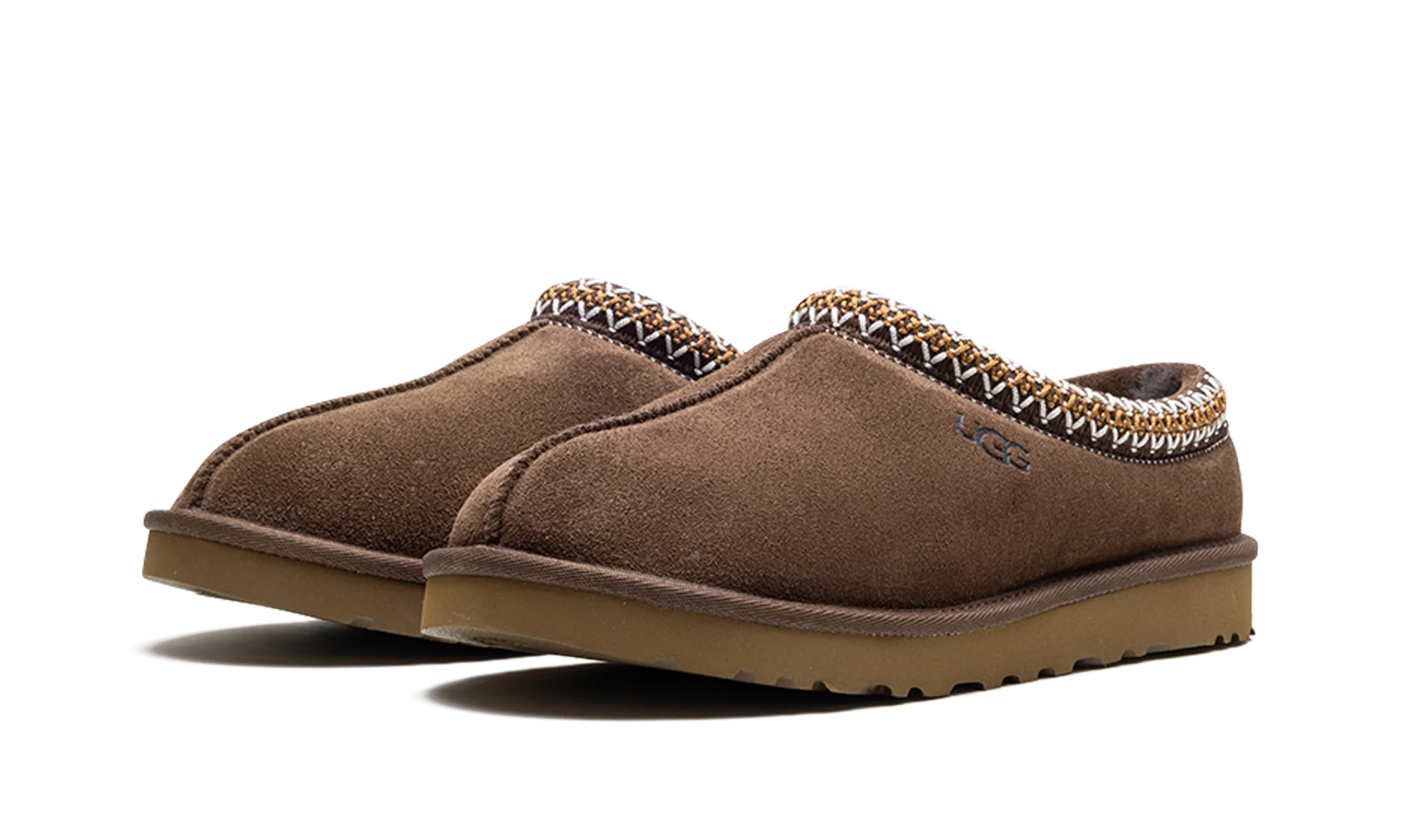 Tasman "Chocolate" 5950 CHO
