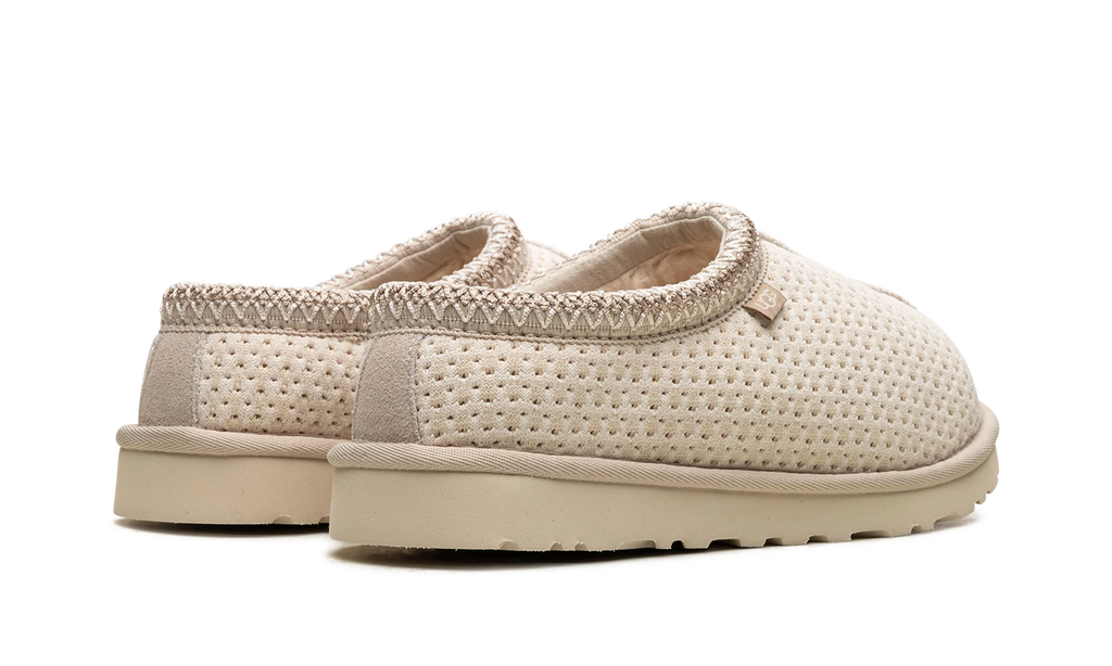 Tasman Flecked Knit "Ceramic Multi" 1153100 CMCM