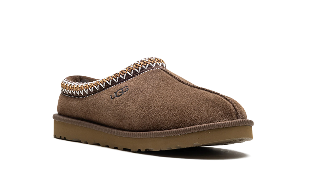 Tasman "Chocolate" 5950 CHO