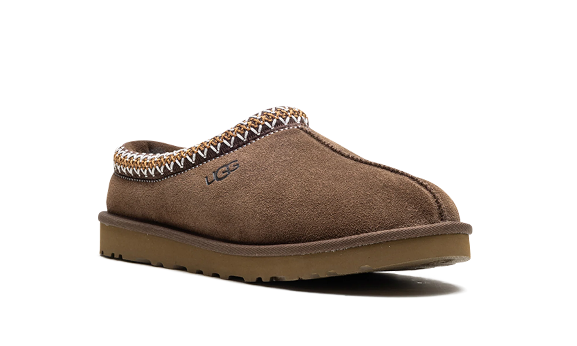 Tasman "Chocolate" 5950 CHO