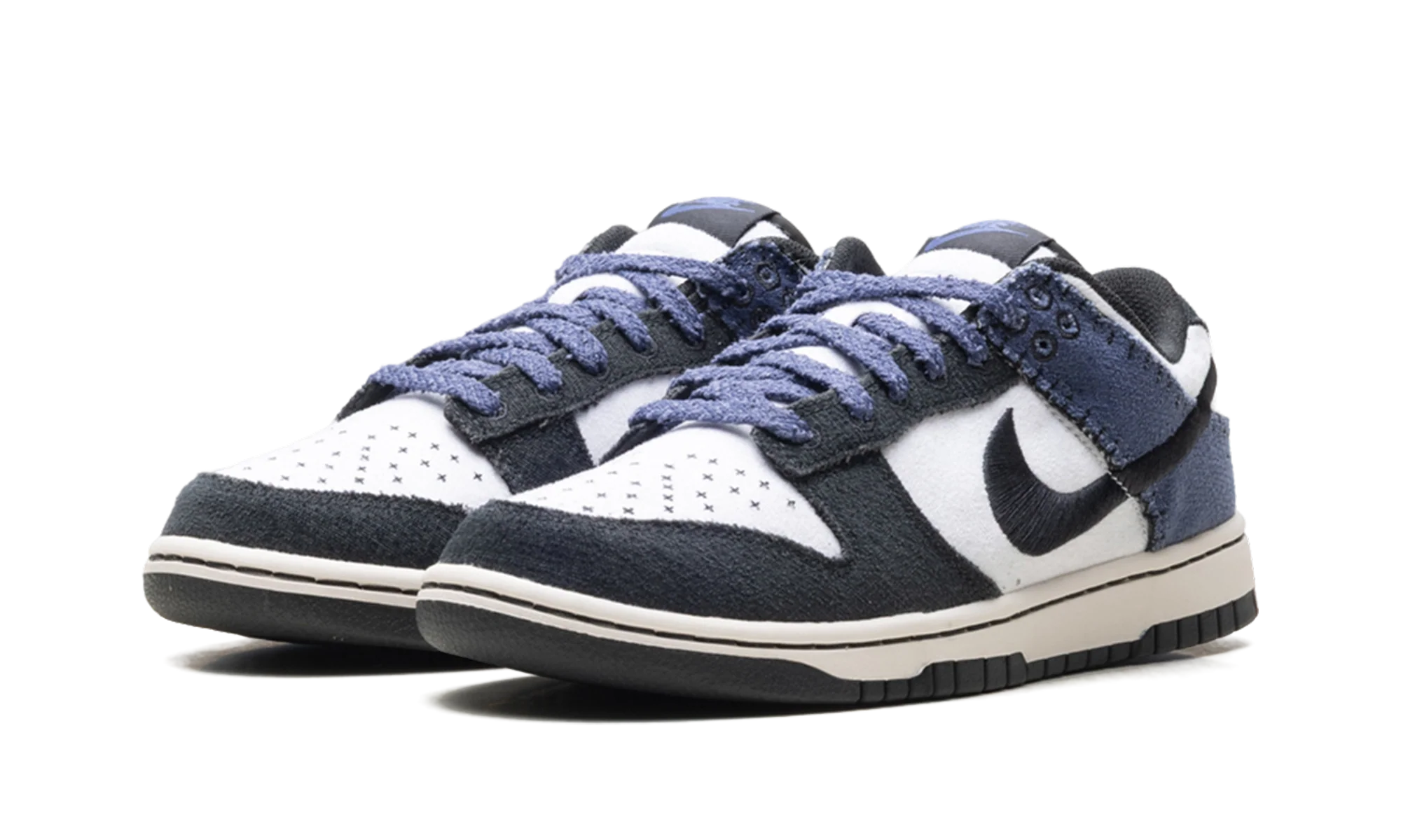 Dunk Low Retro SE "Sanded Purple" HV4452 100