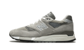 M998 "Grey" M998