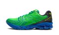 GEL-Kayano 14 "Field Trip Recordings" 1203A620 300