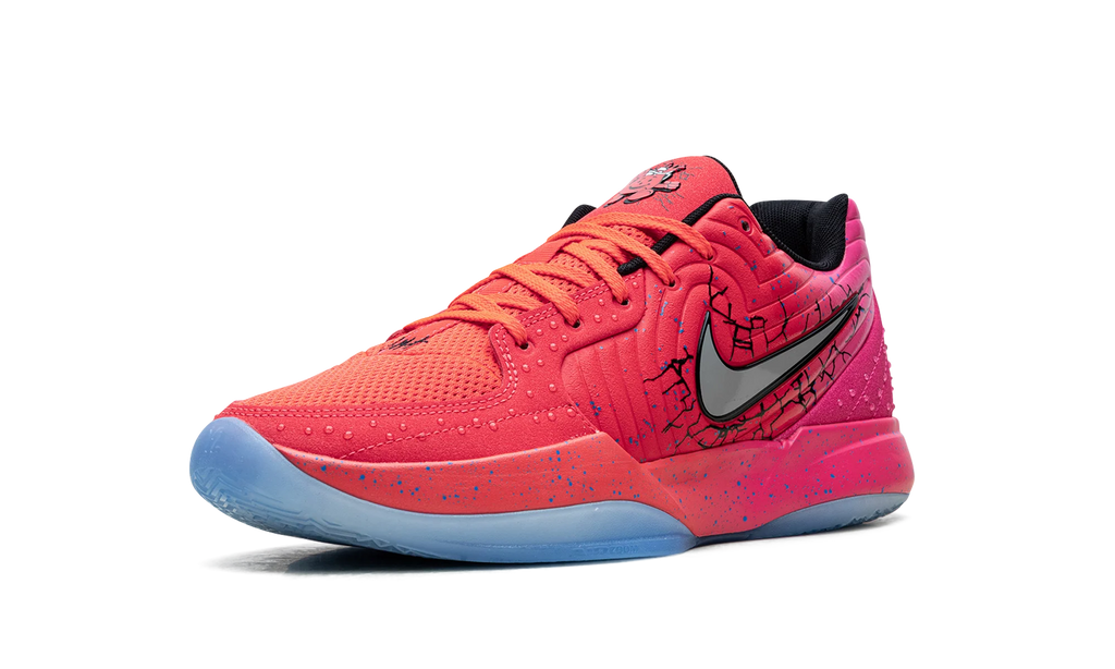 Ja 2 "Kool-Aid Tropical Punch" IF0303 600