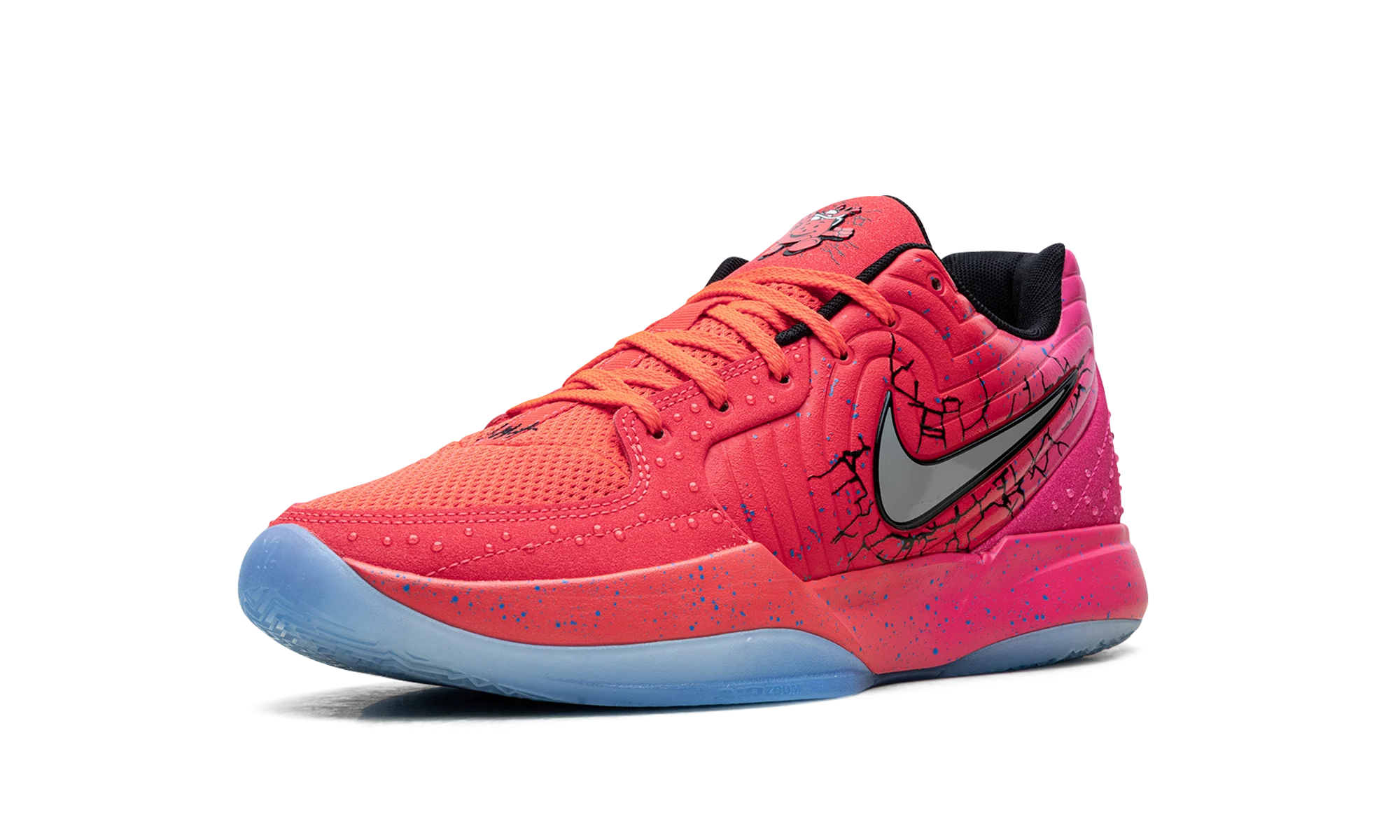 Ja 2 "Kool-Aid Tropical Punch" IF0303 600