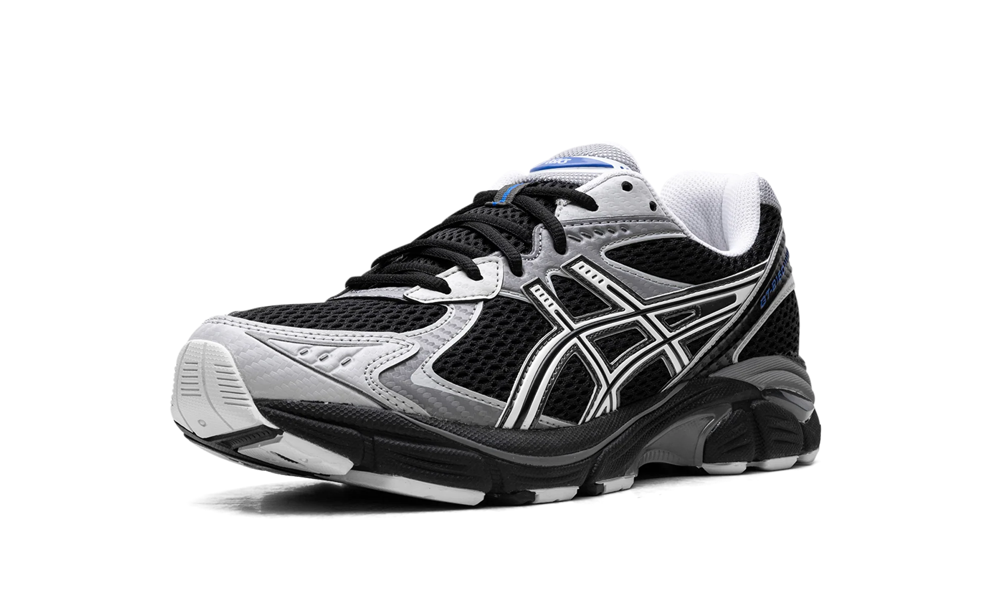 GT-2160 "JJJJound Inverted Blue" 1203A554 001