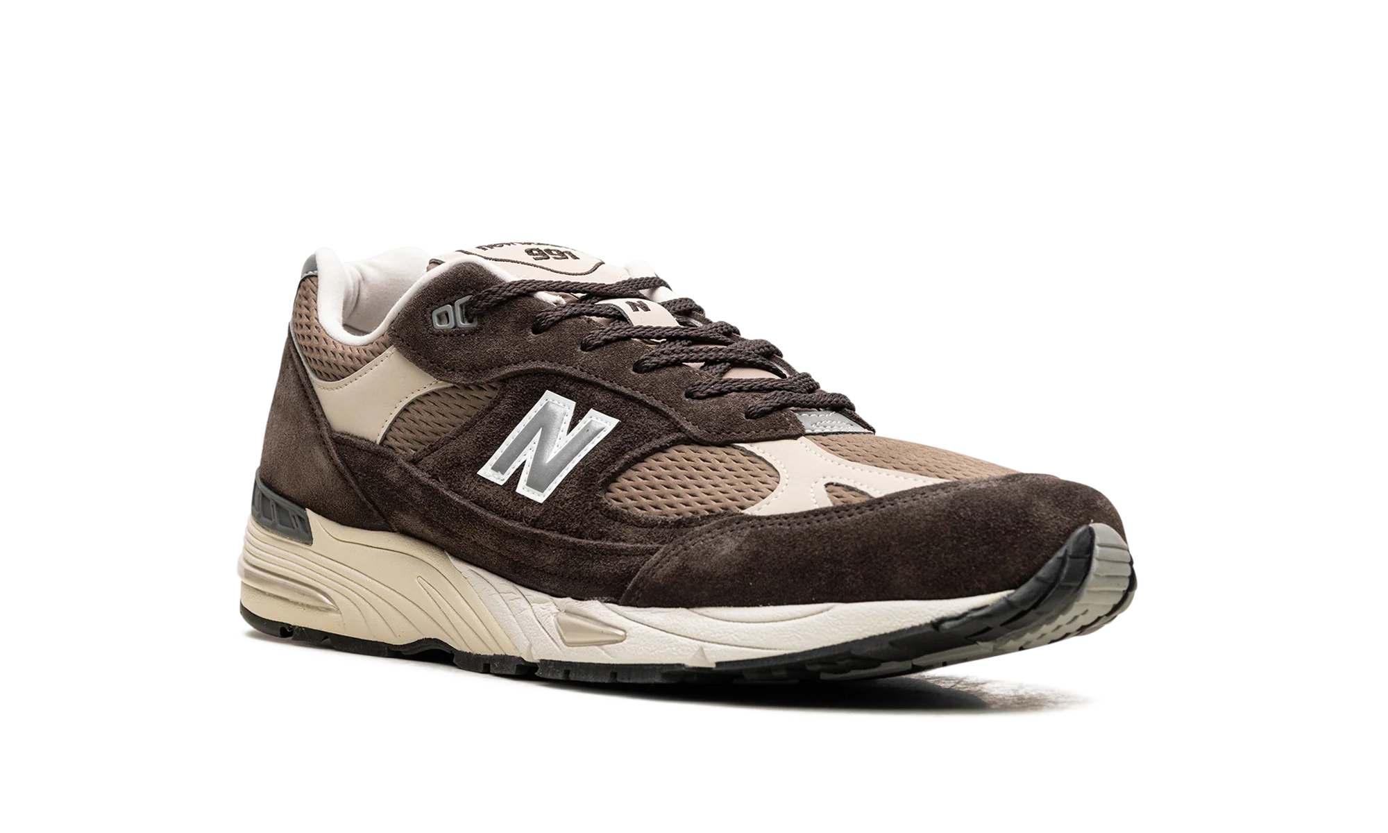 991 "Finale Pack - Delicioso" M991BGC