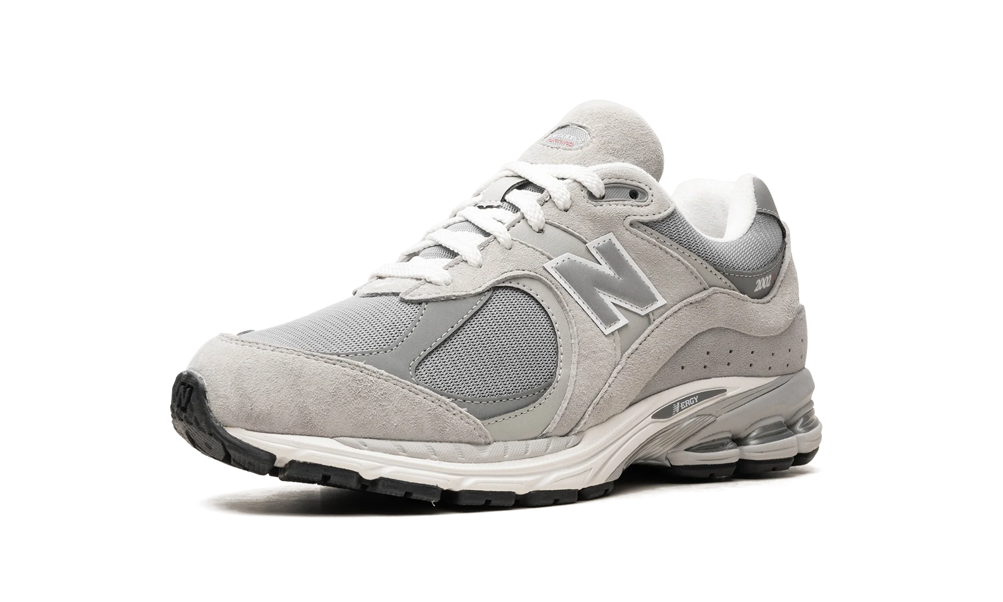 2002R Gore-Tex "Concrete" M2002RXJ