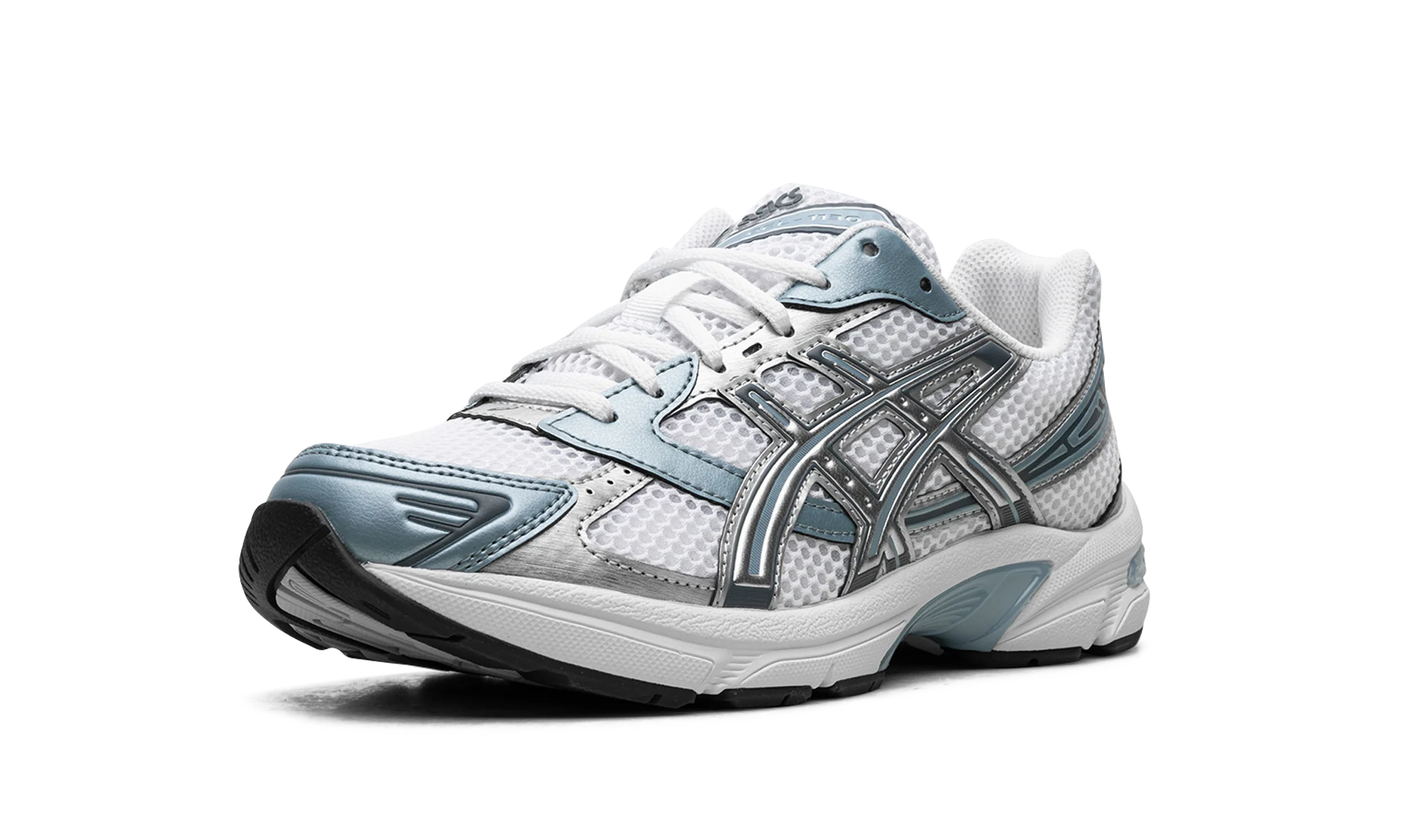GEL-1130 "Shark Skin" 1201A256 116