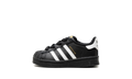Superstar TD "Black" EF5396