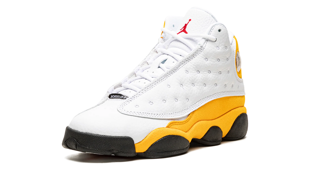 Air Jordan 13 Retro GS "Del Sol" DJ3003 167