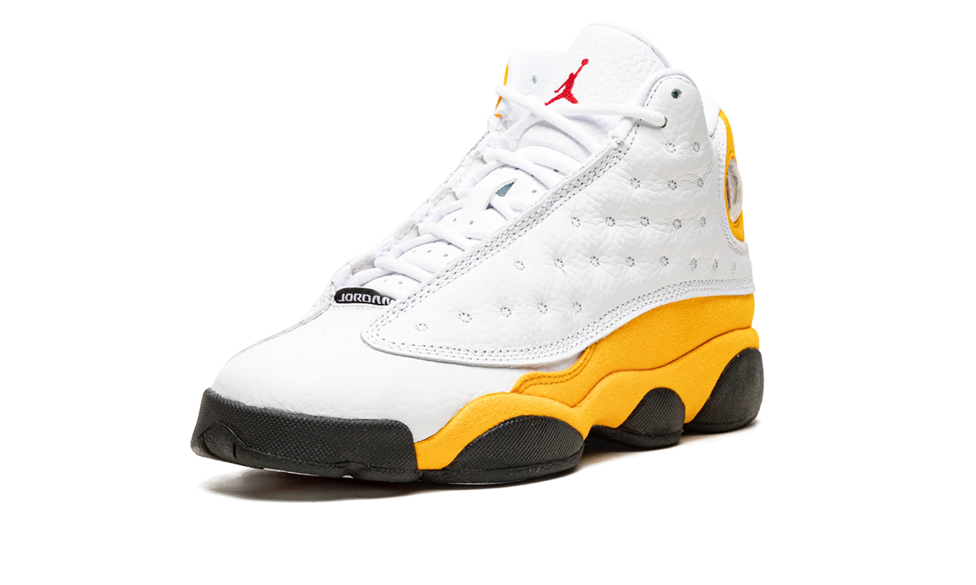 Air Jordan 13 Retro GS "Del Sol" DJ3003 167