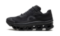 Cloudmonster Void "Black Black" 3MF10671043