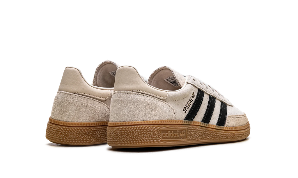 Originals Handball Spezial GS "White" JP9422
