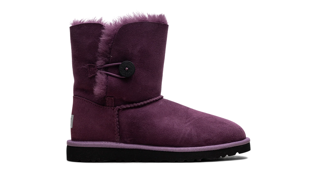 Australia Bailey Button GS "Purple" 5991Y ASTR