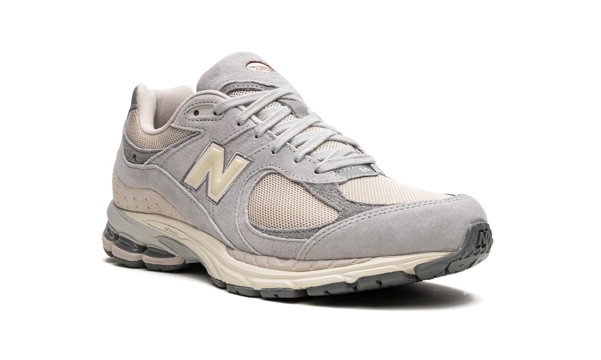 2002R "Lunar New Year - Grey" M2002RLN