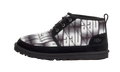 Neumel Lta Wavelength Chukka "Black/White" 1137392 BWHT