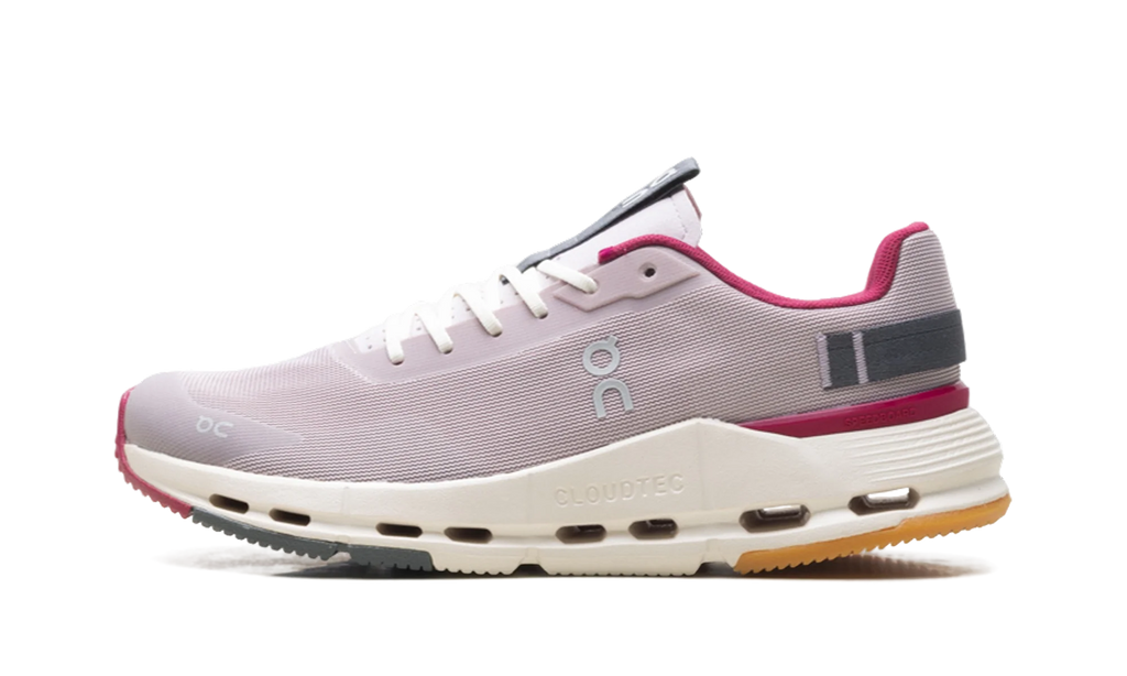 Cloudnova Form 2 Wmns "Fade & Orchid" 3WE30173790
