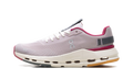 Cloudnova Form 2 Wmns "Fade & Orchid" 3WE30173790