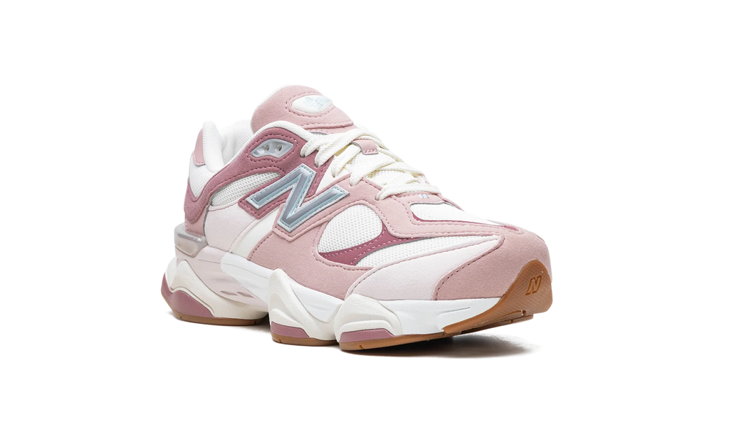 9060 GS WIDE "Rose Pink" GC9060FR