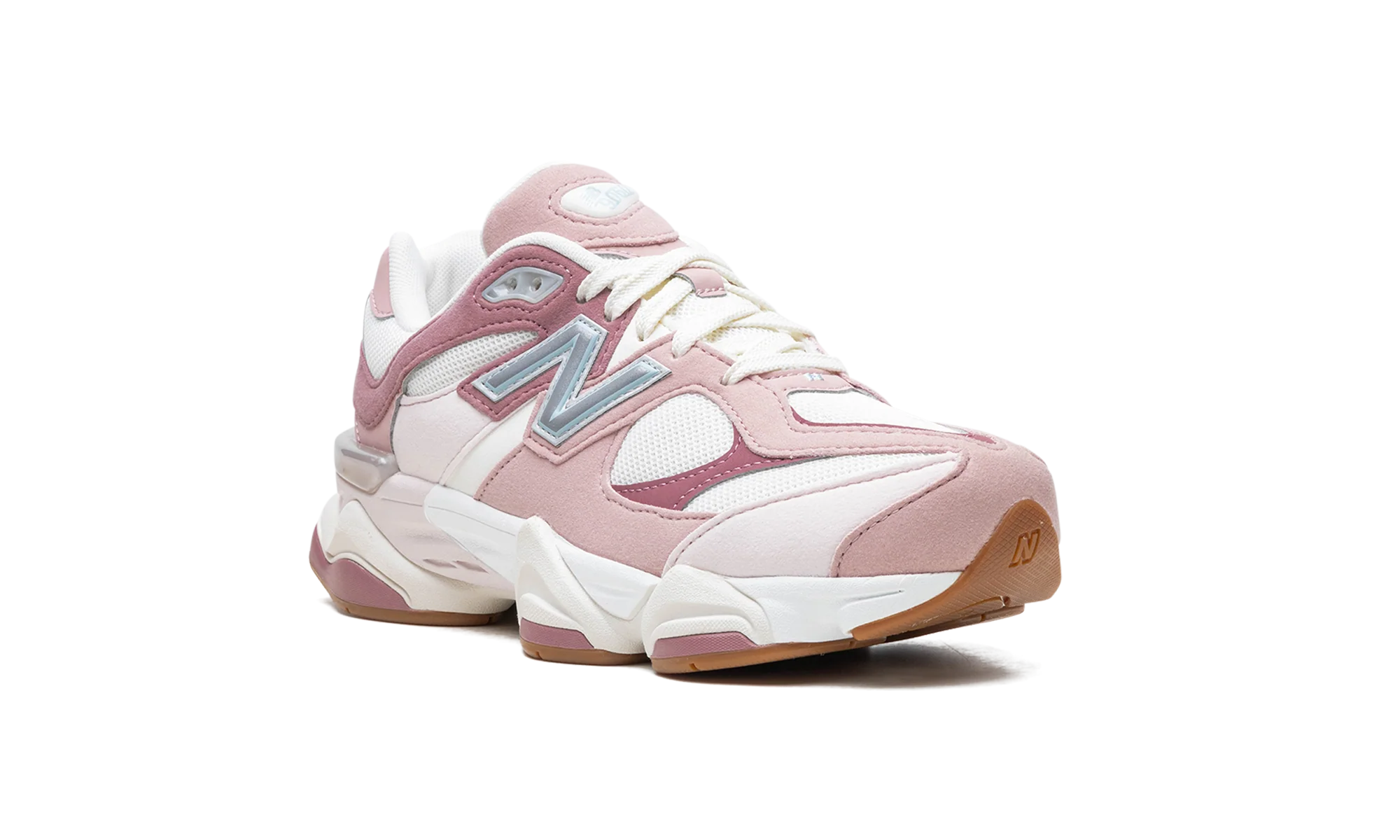 9060 GS WIDE "Rose Pink" GC9060FR
