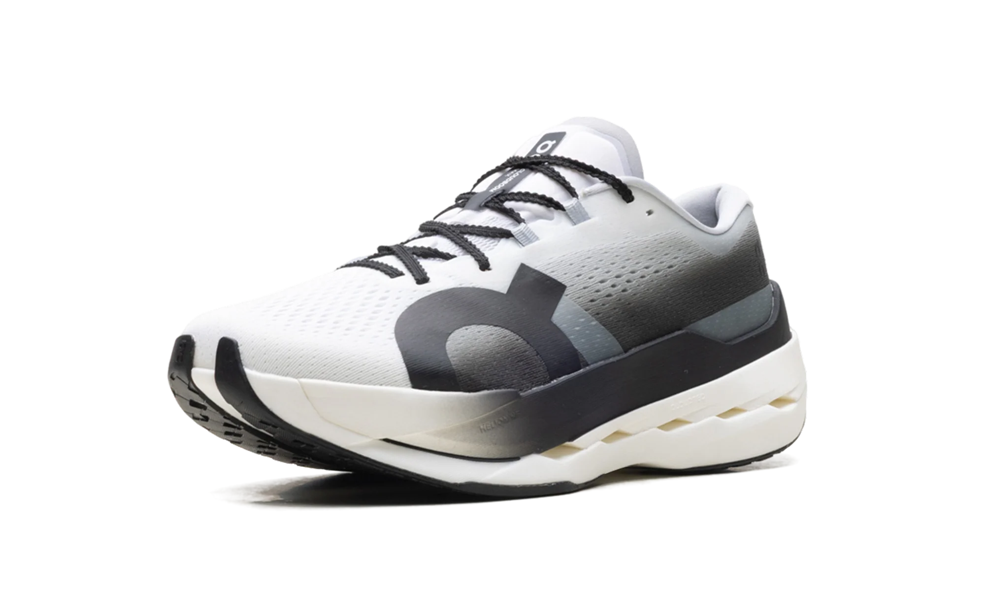 Cloudboom Max "White / Black" 3MF30310462
