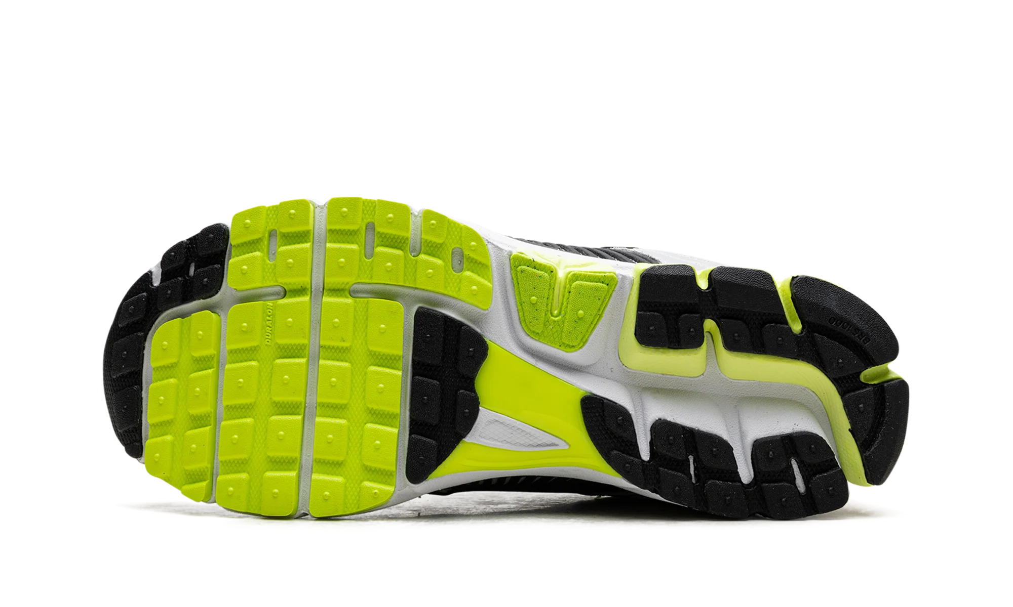 Zoom Vomero 5 "Life Lime" FB9149 701