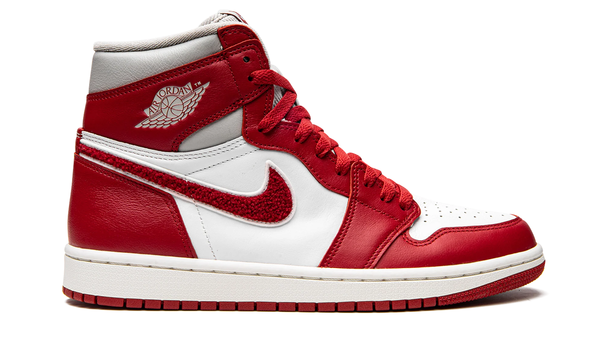AIR JORDAN 1 HIGH OG WMNS "Newstalgia" DJ4891 061