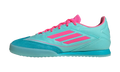 F50 FREESTYLE MESSI "Light Blue/Pink" JH8831
