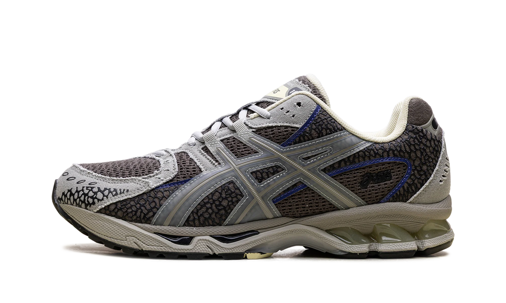 GEL-Nimbus 10.1 "Eighteen East" 1203A968 200