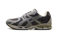 GEL-Nimbus 10.1 "Eighteen East" 1203A968 200