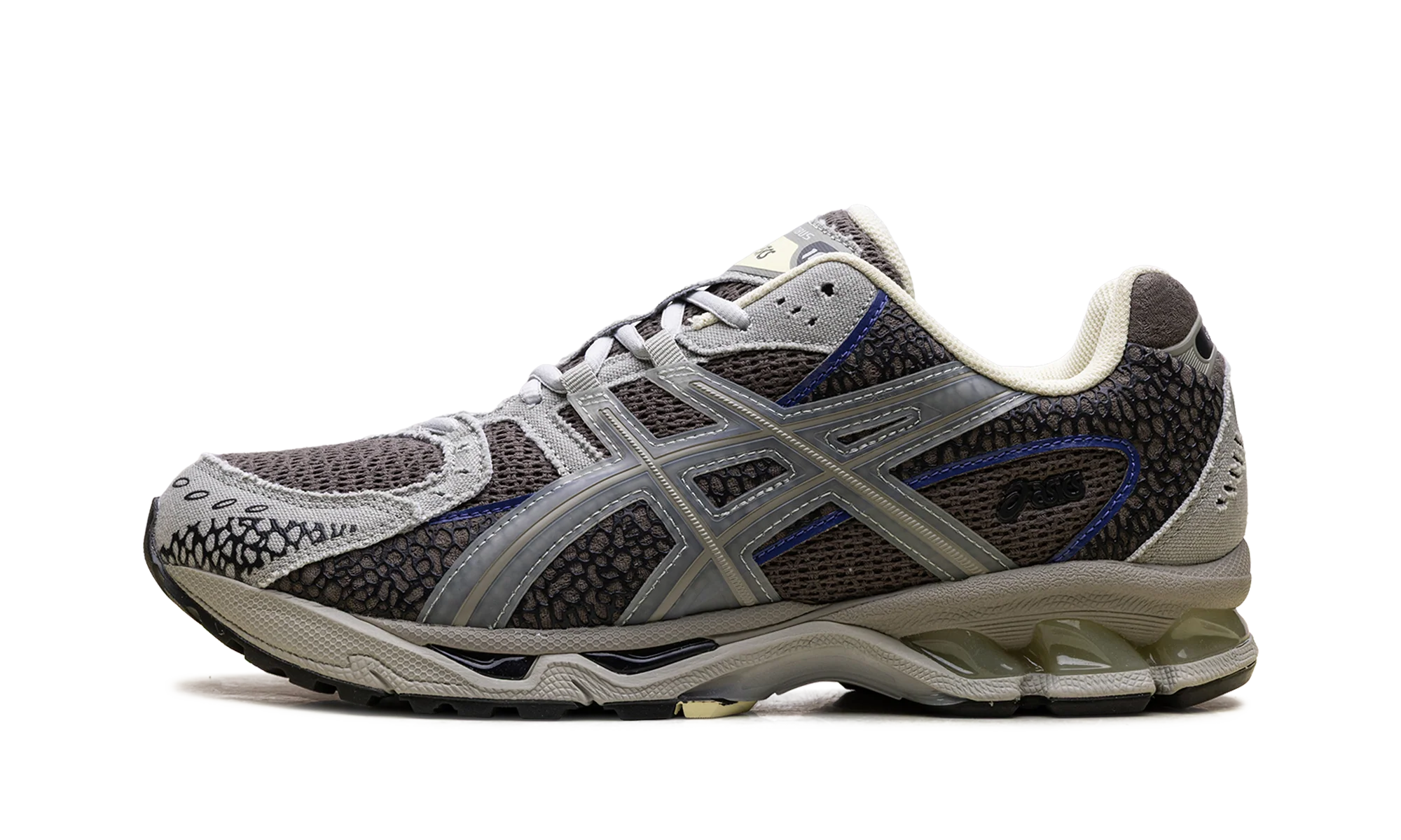 GEL-Nimbus 10.1 "Eighteen East" 1203A968 200