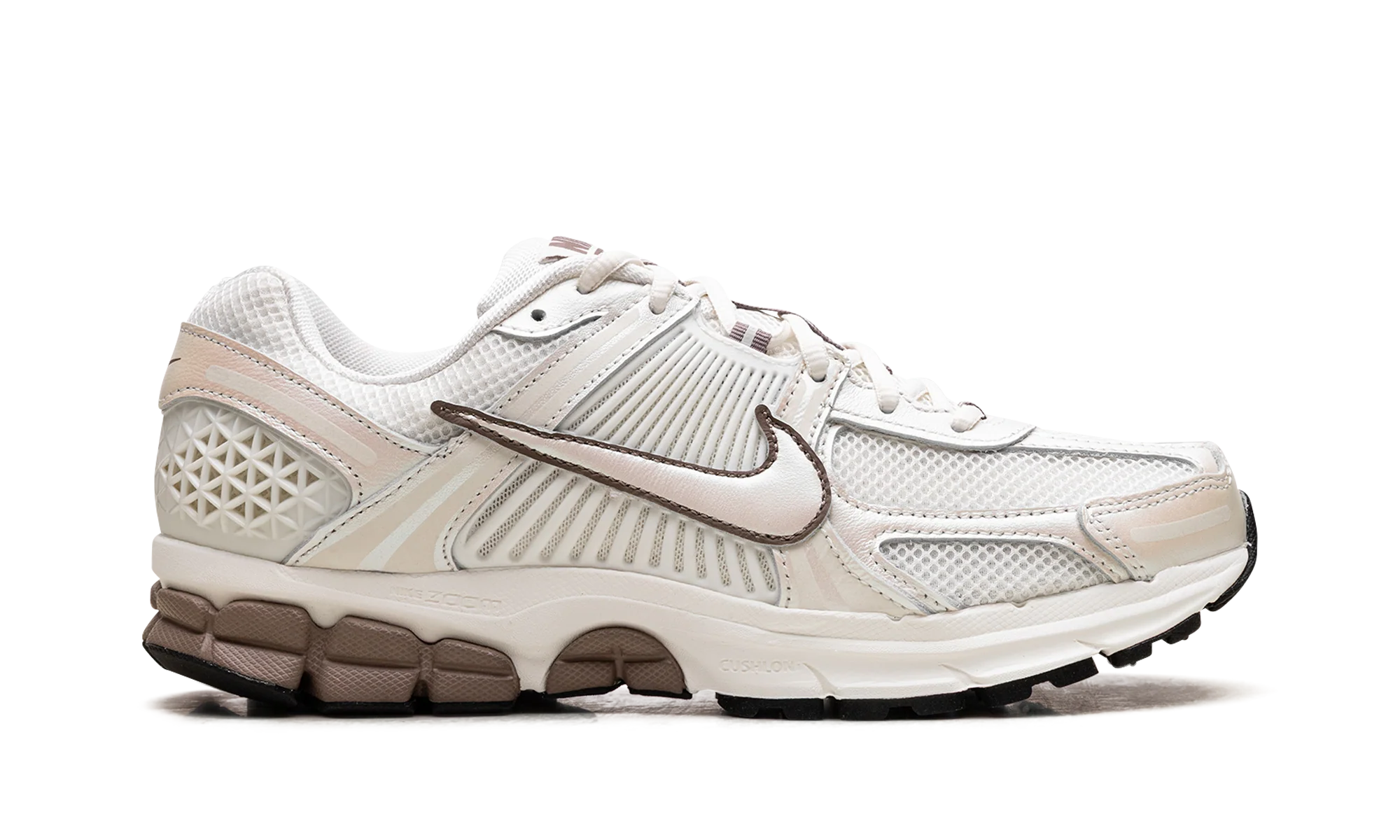 Air Zoom Vomero 5 WMNS "Sail Mink Brown" IB8129 133