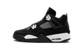 Air jordan 4 Retro GS "White Thunder" FQ8213 001