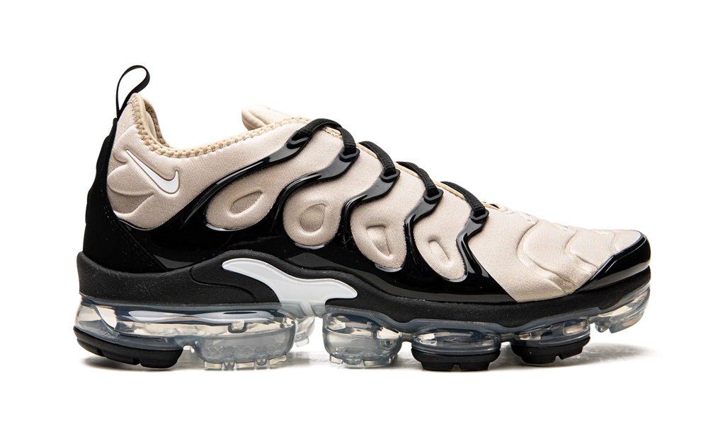 Air VaporMax Plus "Rattan" DX3720 200