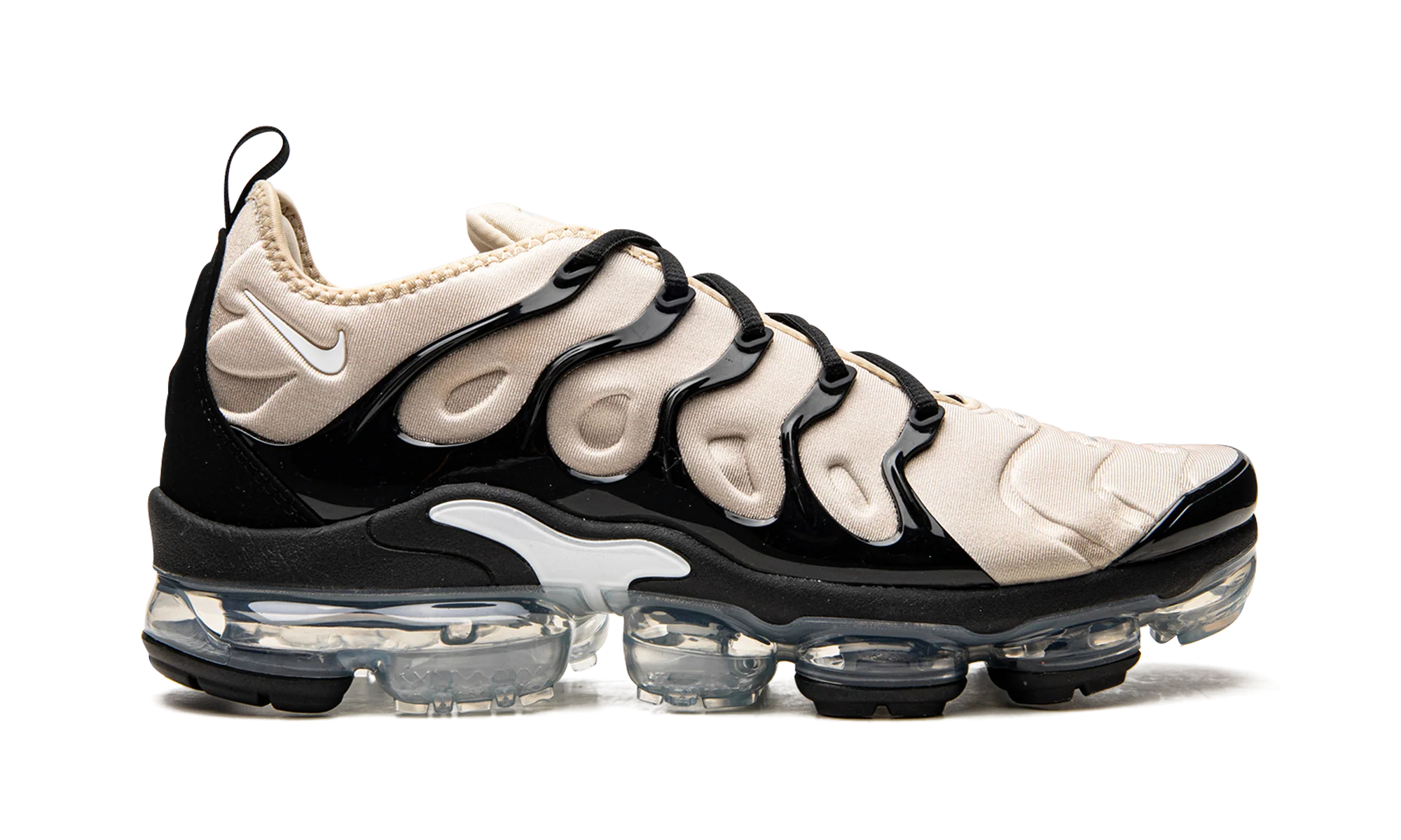 Air VaporMax Plus "Rattan" DX3720 200