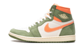 Air Jordan 1 High OG Craft "Celadon" FB9934 300
