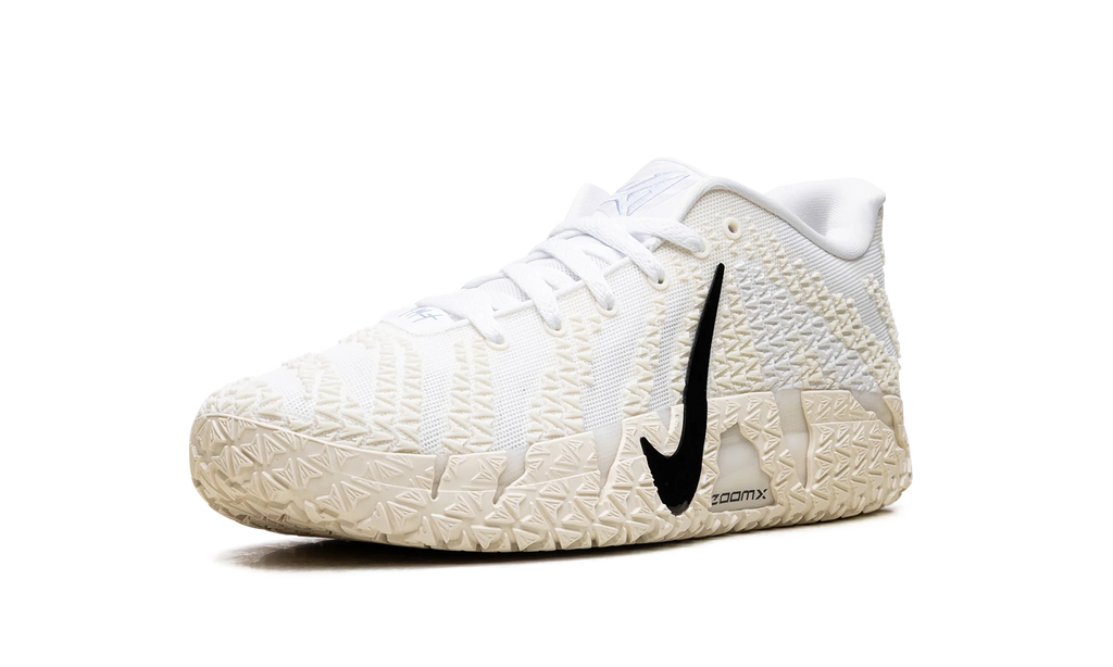 Ja 3 "Coconut Milk" HF2793 101