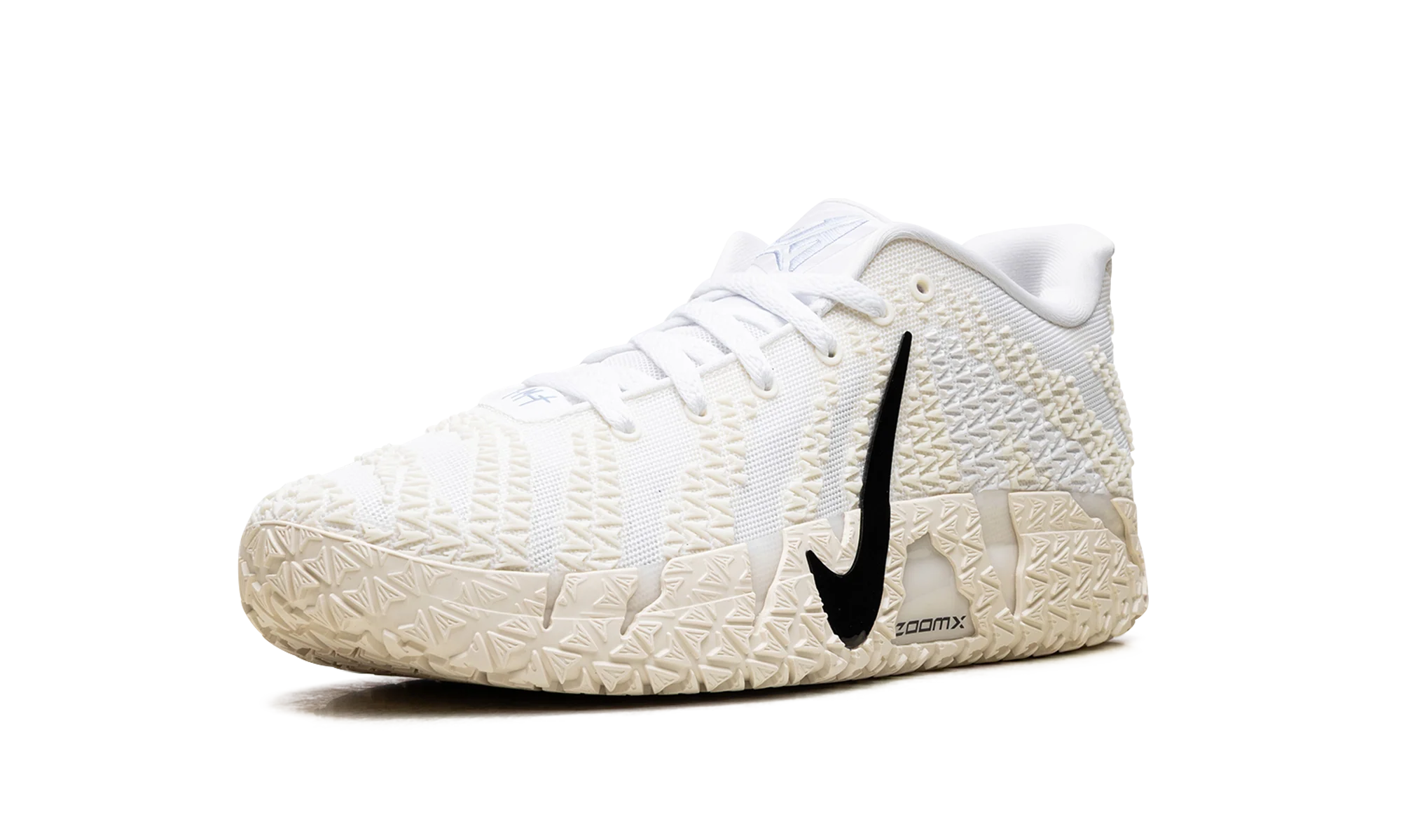 Ja 3 "Coconut Milk" HF2793 101