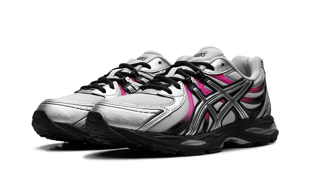 ASICS GEL-Sekiran "Hot Pink / Piedmont Grey" 1203A950 020