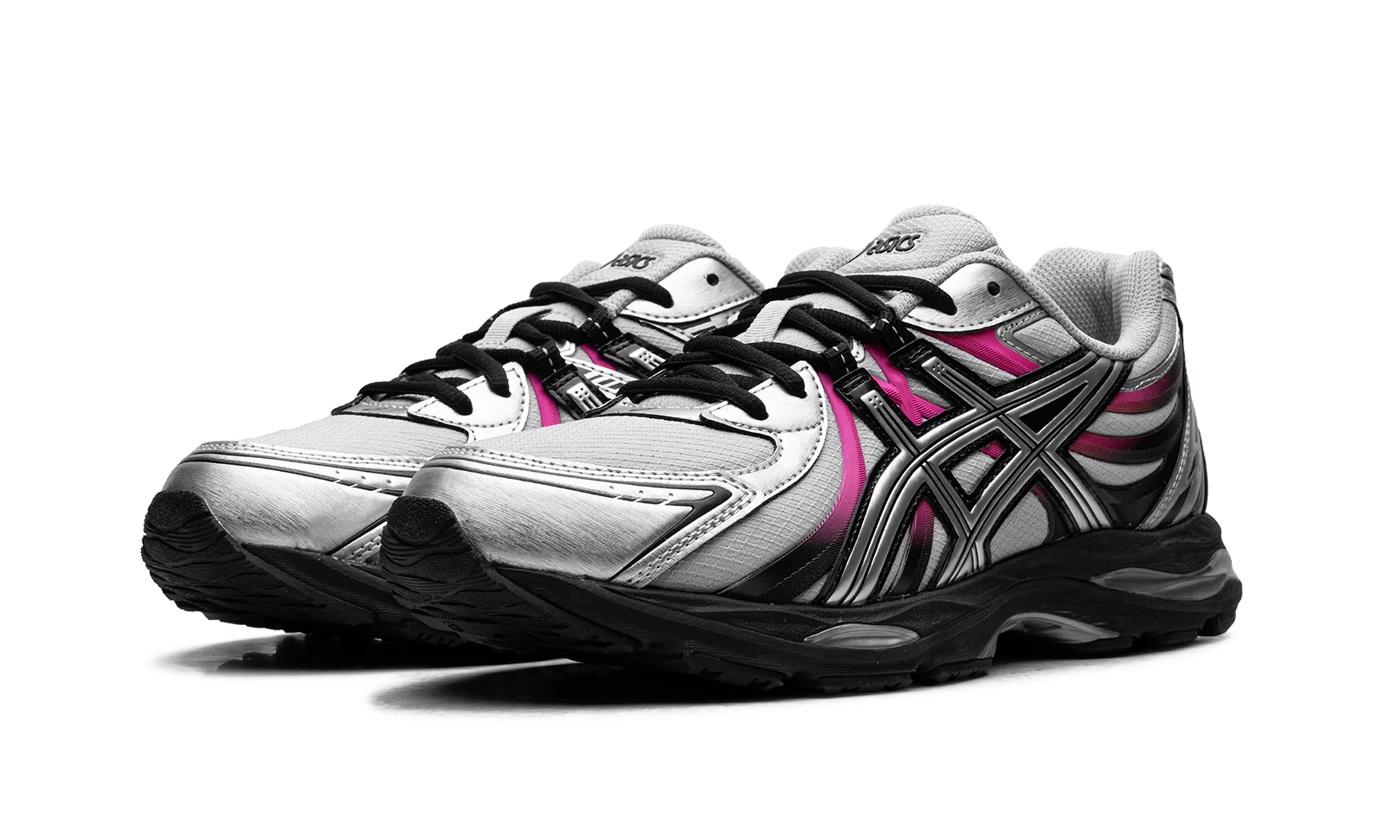 ASICS GEL-Sekiran "Hot Pink / Piedmont Grey" 1203A950 020