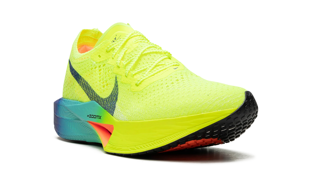 ZoomX Vaporfly 3 "Fast Pack" DV4129 700