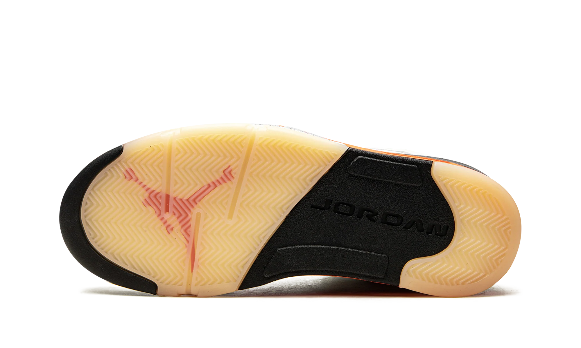 Air Jordan 5 Retro "Shattered Backboard" DC1060 100