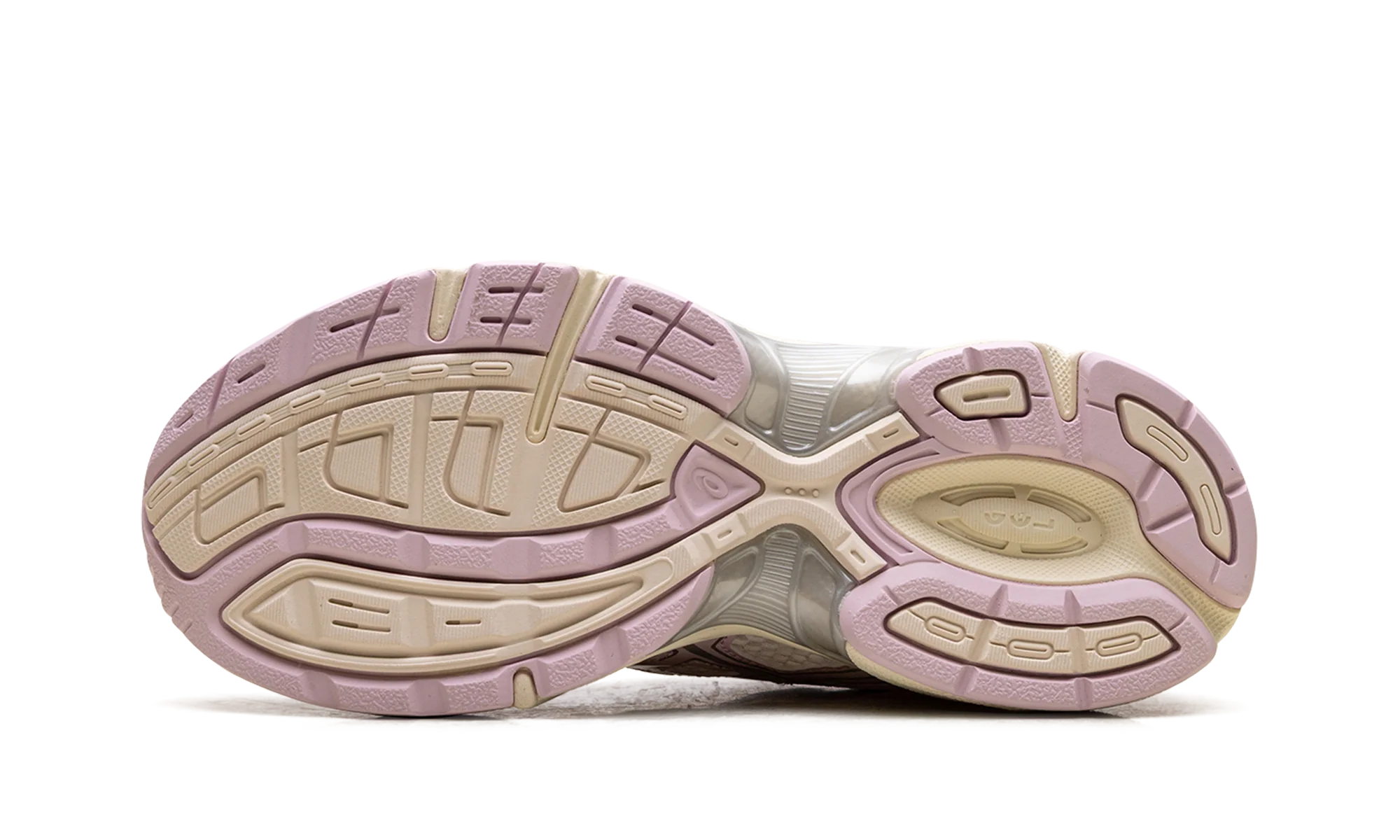 Gel-1130 WMNS "Cream Barely Rose" 1202a534 250