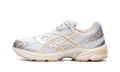 GEL-1130 WMNS "Silver Dune" 1202A164 111